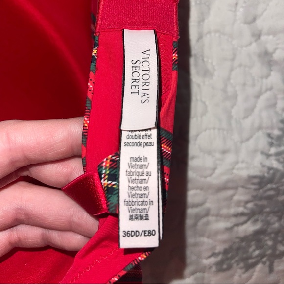 Victorias Secret Bra - Picture 4 of 4